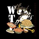 What The Lock discount code